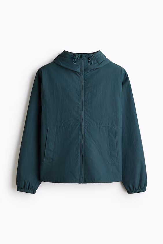 Marceno Kaschmir-Pullover