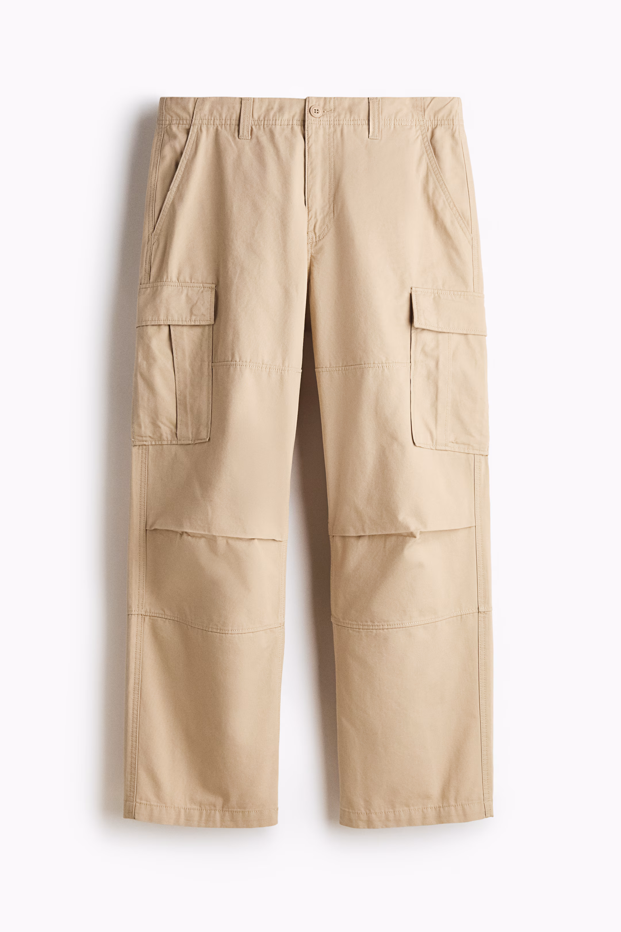 Marceno Leinen-Blazer